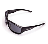 Image of Cold Steel Battle Shades Mark II Sunglasses