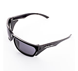 Image of Cold Steel Battle Shades Mark-III Lo-Pro Sunglasses