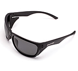 Image of Cold Steel Battle Shades Mark III Sunglasses