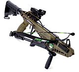 Image of Cold Steel Cheap Shot 130 Crossbow Kit