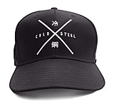 Image of Cold Steel Cap