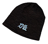 Image of Cold Steel Embroidered Knit Cap