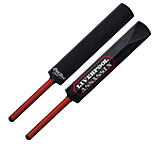 Image of Cold Steel Liverpool Assassin Cricket Bat