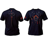 Image of Cold Steel Samurai T-Shirt