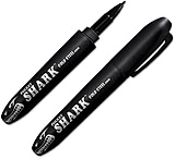 Image of Cold Steel Sharkie