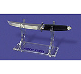 Image of Cold Steel - Single Fixed Blade Stand Clear