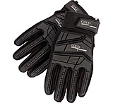 Image of Cold Steel Tactical Glove