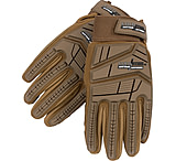 Image of Cold Steel Tactical Glove