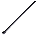 Image of Cold Steel Walkabout Stick 38 1/2in