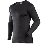Image of Coldpruf Classic Merino Crew Baselayer