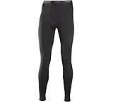 Image of Coldpruf Classic Merino Pants Baselayer