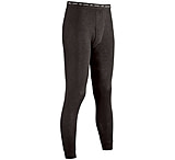 Image of Coldpruf Performance Base Layer