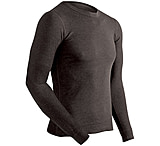 Image of Coldpruf Performance Base Layer