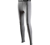 Image of Coldpruf Premium Perform Pant, Women's