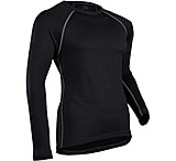 Image of Coldpruf Quest Performance Crew Baselayer