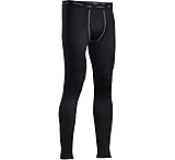 Image of Coldpruf Quest Performance Pants Baselayer