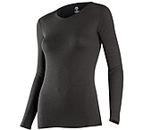 Image of Coldpruf Basic Crew Baselayer - Women's