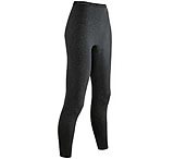 Image of Coldpruf Basic Pants Baselayer - Women's