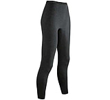 Image of Coldpruf Basic Pants Baselayer - Women's