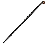 Image of Cold Steel Blackthorn Staff
