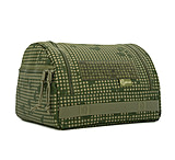 Image of Cole-Tac Brain Bucket Bag