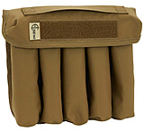 Image of Cole-Tac Caddy Can Bag