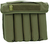 Image of Cole-Tac Caddy Can Bag