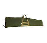 Image of Cole-Tac Competition 53in Rifle Case