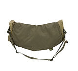 Cole-Tac Hand Hut