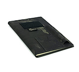 Image of Cole-Tac Notebook Cover