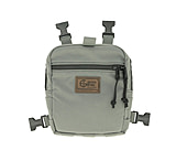 Image of Cole-Tac Quick-Close Standard Bino Pack