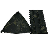 Image of Cole-Tac V2 Tripod Leggings