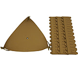 Image of Cole-Tac V2 Tripod Leggings