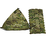 Image of Cole-Tac V2 Tripod Leggings