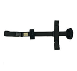 Image of Cole-Tac Tripod Sling