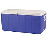 Image of Coleman 100 Quart Performance Cooler