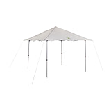 Image of Coleman 10x10 Shelter Tent C001