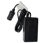 Image of Coleman 110-Volt Thermoelectric Cooler Power Supply