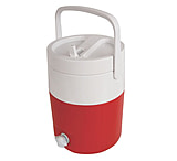 Image of Coleman 2 Gal Jug Cooler W/ Faucet, Spout