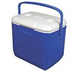 Image of Coleman 30 Qt Cooler