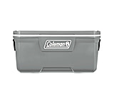 Image of Coleman 316 Series 120-Quart Hard Cooler