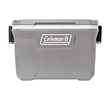 Image of Coleman 316 Series 52-Quart Hard Cooler