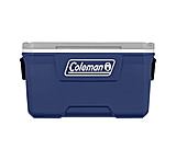 Image of Coleman 316 Series 70-Quart Hard Cooler