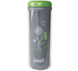 Image of Coleman 750ML Tritan Hydration Water Bottle
