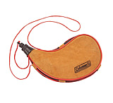 Image of Coleman Bota Bag w/ Shoulder Strap, 1 Liter Capacity
