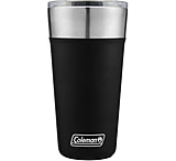 Image of Coleman Brew Bottle, 20 oz