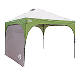 Image of Coleman Canopy Sunwall Shelter Accessory