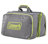 Image of Coleman Carry-All Mat, Storage Bag Camping Gear