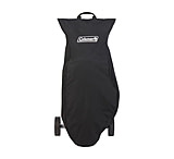 Image of Coleman Carry Bag Stand Up Grill