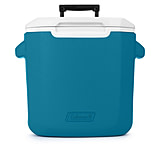 Image of Coleman Chiller 28-Quart Hard Cooler